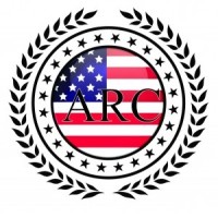 American Refugee Council logo, American Refugee Council contact details