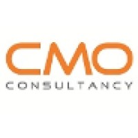 The Chief Marketing Officer (CMO) ConsultancyTM logo, The Chief Marketing Officer (CMO) ConsultancyTM contact details