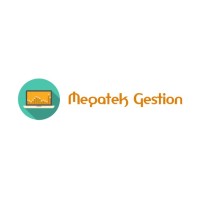 Megatek Gestion logo, Megatek Gestion contact details