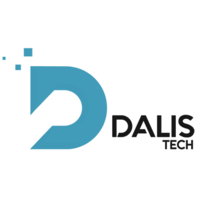 Dalis Tech Global logo, Dalis Tech Global contact details