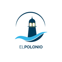 El Polonio Billeteras logo, El Polonio Billeteras contact details