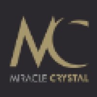 Miracle Crystal s.r.o. logo, Miracle Crystal s.r.o. contact details