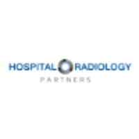 Hospital Radiology Partners logo, Hospital Radiology Partners contact details