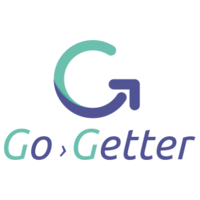 Consultora de inglés de negocios Go-Getter logo, Consultora de inglés de negocios Go-Getter contact details