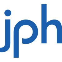 J P Hildreth Ltd logo, J P Hildreth Ltd contact details