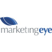 Marketing Eye | ATLANTA | MELBOURNE | SYDNEY | BRISBANE | LOS ANGELES | NEW YORK logo, Marketing Eye | ATLANTA | MELBOURNE | SYDNEY | BRISBANE | LOS ANGELES | NEW YORK contact details