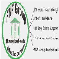 FNF GROUP FASHION & DESIGN logo, FNF GROUP FASHION & DESIGN contact details