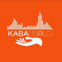 KABA LISOLO logo, KABA LISOLO contact details