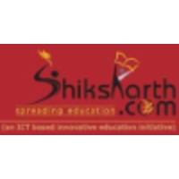 SHIKSHARTH.COM logo, SHIKSHARTH.COM contact details