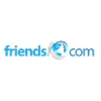 Friendscom FZE logo, Friendscom FZE contact details