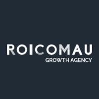 roi.com.au logo, roi.com.au contact details