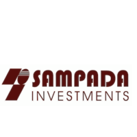 Sampada Investments logo, Sampada Investments contact details