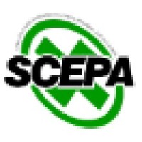 Special Care Emergency Planning Association of Nova Scotia (SCEPA) logo, Special Care Emergency Planning Association of Nova Scotia (SCEPA) contact details