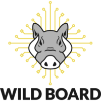 Wild Board E.I.R.L. logo, Wild Board E.I.R.L. contact details