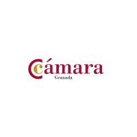 Cámara de Comercio de Granada logo, Cámara de Comercio de Granada contact details