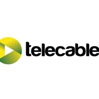 Telecable Hidalgo logo, Telecable Hidalgo contact details