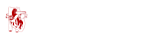 Heart And Medical Clinic logo, Heart And Medical Clinic contact details