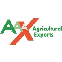 AAAX Agricultural Exports logo, AAAX Agricultural Exports contact details