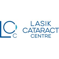 Lasik Cataract Centre logo, Lasik Cataract Centre contact details