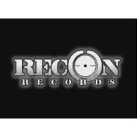 Recon Records New York logo, Recon Records New York contact details