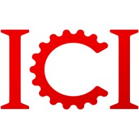 ICI - Instituto de Capacitación en Ingeniería logo, ICI - Instituto de Capacitación en Ingeniería contact details