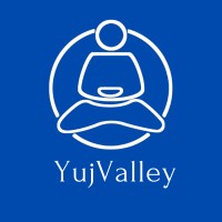 Yuj Valley logo, Yuj Valley contact details