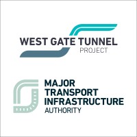 West Gate Tunnel Project logo, West Gate Tunnel Project contact details