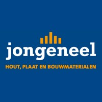 Jongeneel logo, Jongeneel contact details