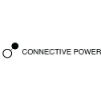 Connective Power logo, Connective Power contact details