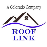 Roof Link logo, Roof Link contact details