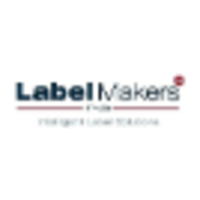 Label Makers Pty Ltd logo, Label Makers Pty Ltd contact details