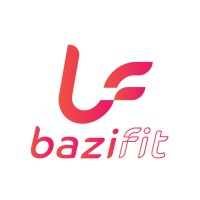 BaziFIT, Inc. logo, BaziFIT, Inc. contact details