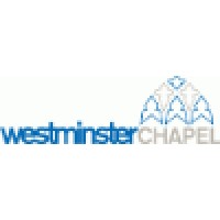 Westminster Chapel logo, Westminster Chapel contact details