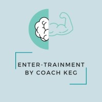 Enter-Trainment By Coach Keg logo, Enter-Trainment By Coach Keg contact details