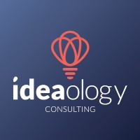 IDEAology Consulting logo, IDEAology Consulting contact details