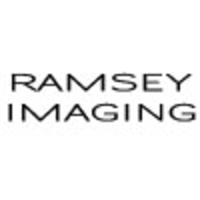 Ramsey Imaging logo, Ramsey Imaging contact details