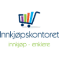 Innkjøpskontoret AS logo, Innkjøpskontoret AS contact details