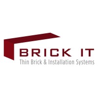 Brick It logo, Brick It contact details