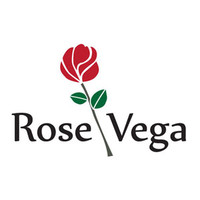 RoseVega.com logo, RoseVega.com contact details