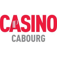 Casino de Cabourg - Groupe Partouche logo, Casino de Cabourg - Groupe Partouche contact details