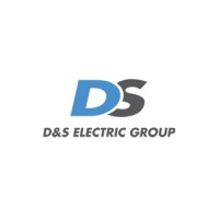 D&S Electric Group Inc logo, D&S Electric Group Inc contact details