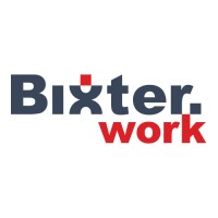 Bixter.Work logo, Bixter.Work contact details