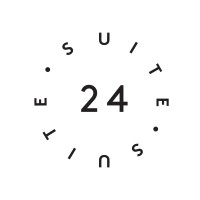 Suite 24 logo, Suite 24 contact details