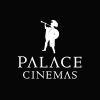 Palace Cinemas logo, Palace Cinemas contact details