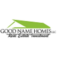 Good Name Homes, LLC logo, Good Name Homes, LLC contact details