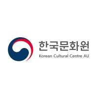 Korean Cultural Centre AU logo, Korean Cultural Centre AU contact details