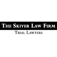 The Skiver Law Firm logo, The Skiver Law Firm contact details