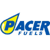 Pacer Fuels logo, Pacer Fuels contact details