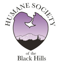 Humane Society of the Black Hills logo, Humane Society of the Black Hills contact details