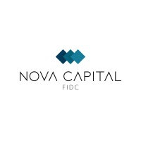 Nova Capital FIDC logo, Nova Capital FIDC contact details